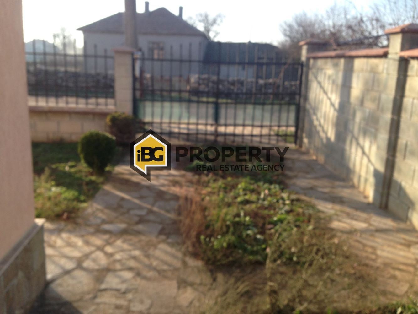 Продава КЪЩА | Imot.bg — изображение 6