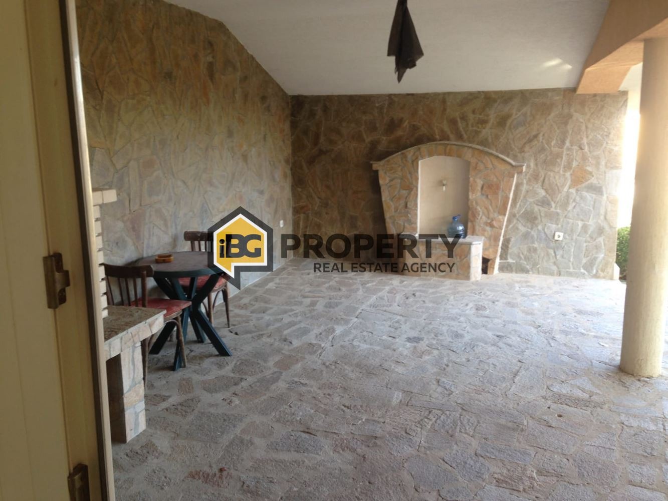 Продава КЪЩА | Imot.bg — изображение 9