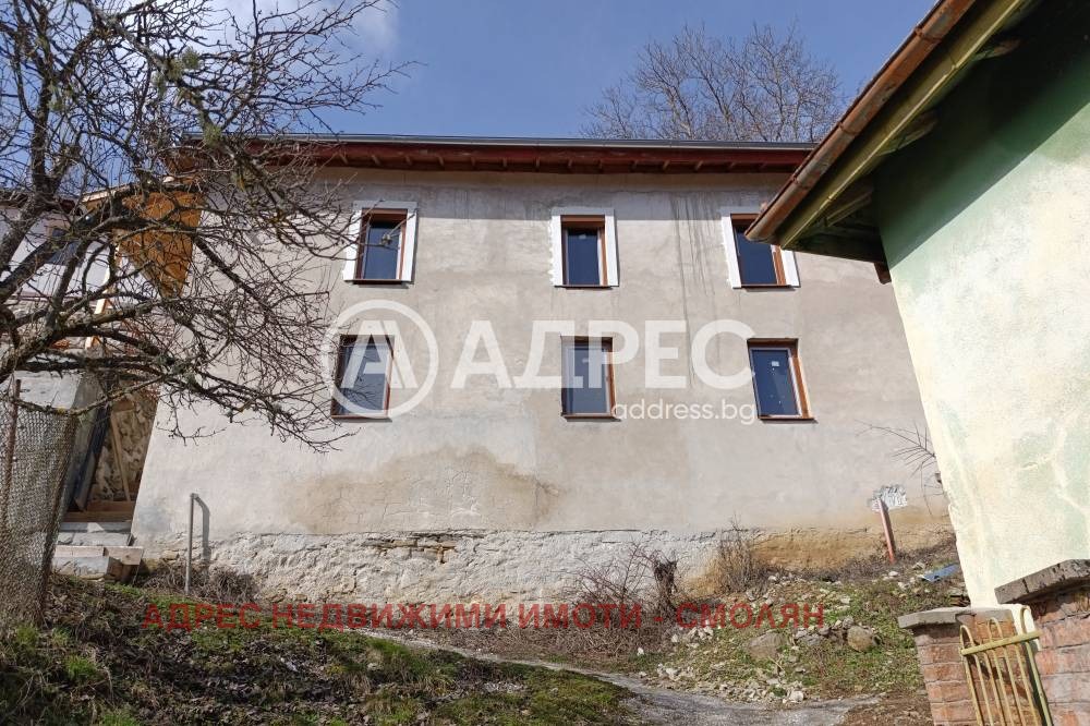 ������� ���� | Imot.bg � ����������� 3