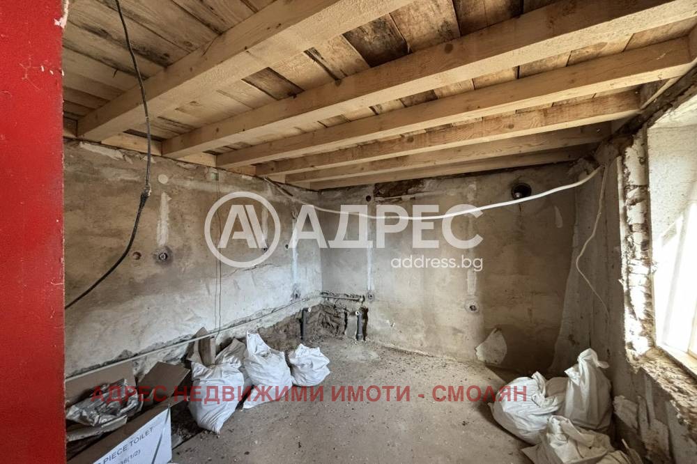 ������� ���� | Imot.bg � ����������� 12