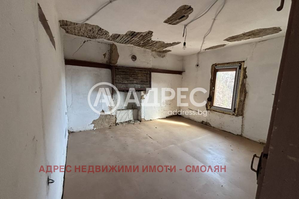 ������� ���� | Imot.bg � ����������� 8