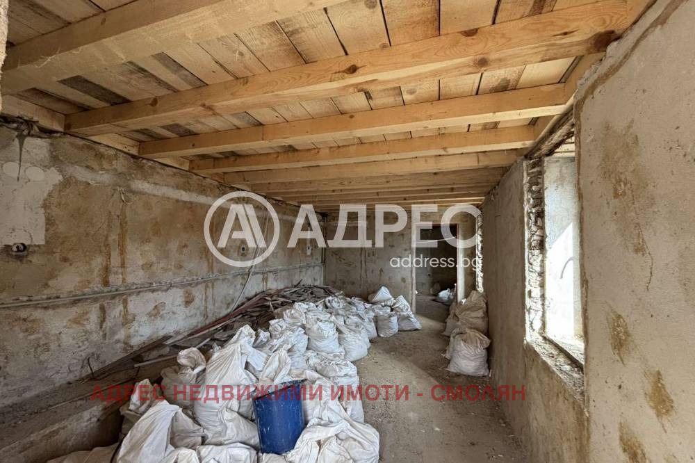 ������� ���� | Imot.bg � ����������� 11