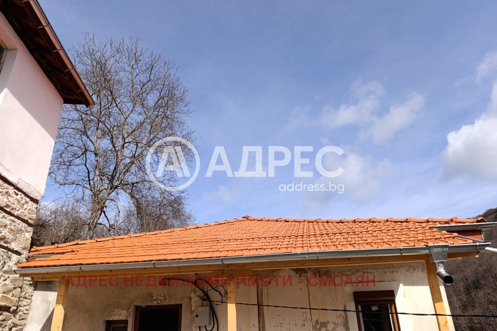 ������� ���� | Imot.bg � ����������� 13