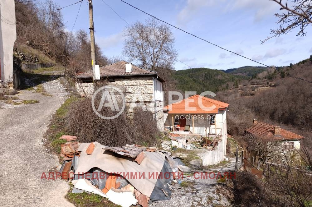 ������� ���� | Imot.bg � ����������� 14