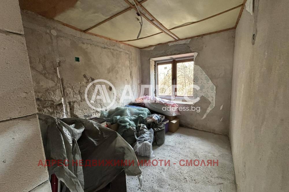 ������� ���� | Imot.bg � ����������� 9