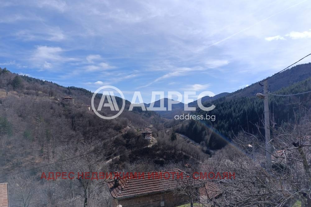 ������� ���� | Imot.bg � ����������� 4