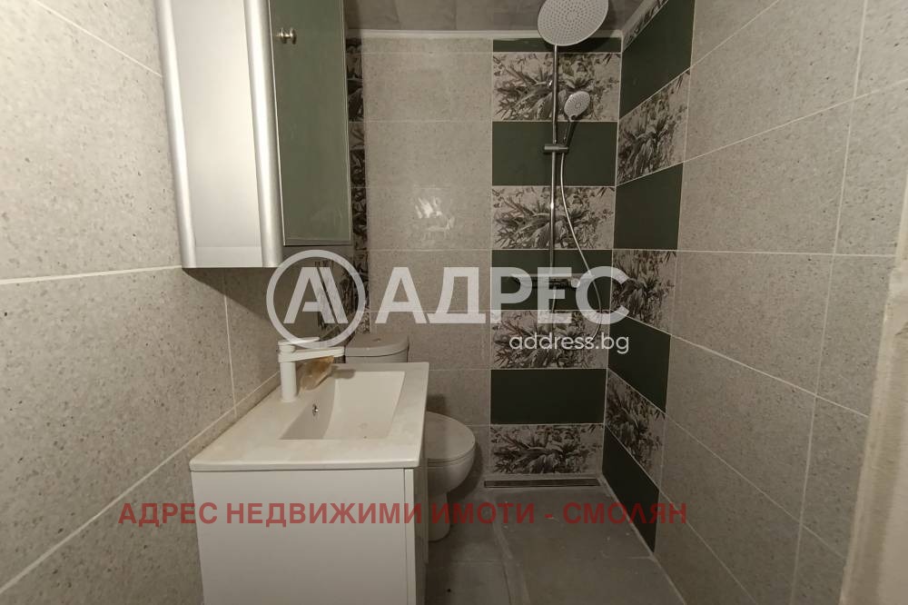 ������� ���� | Imot.bg � ����������� 6