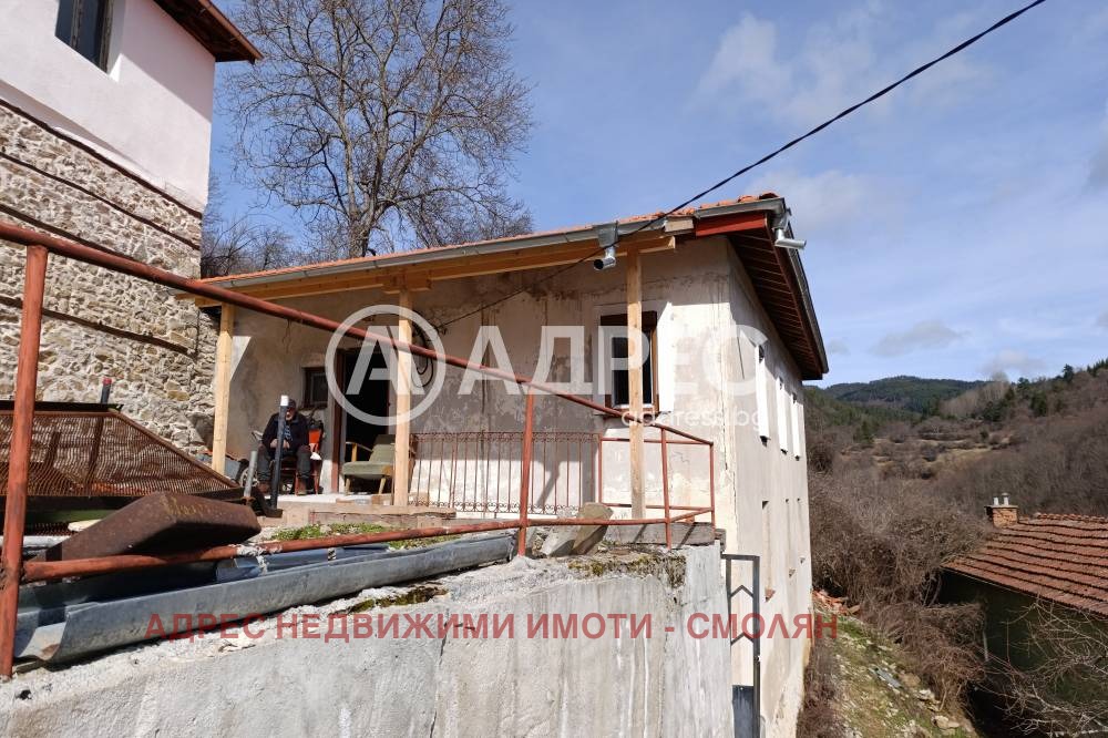 ������� ���� | Imot.bg � ����������� 1