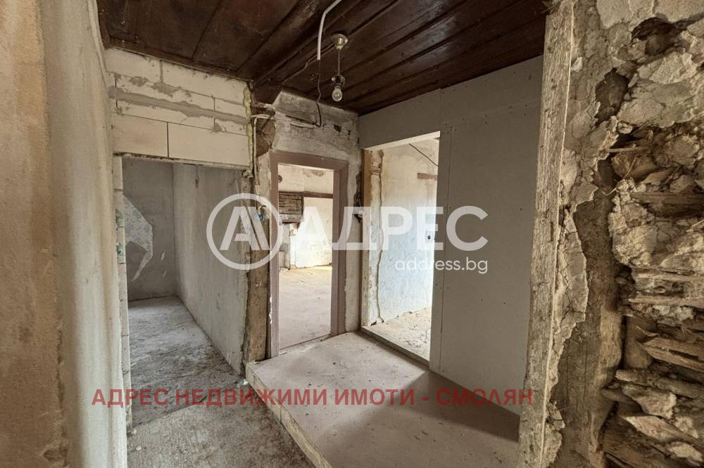 ������� ���� | Imot.bg � ����������� 5