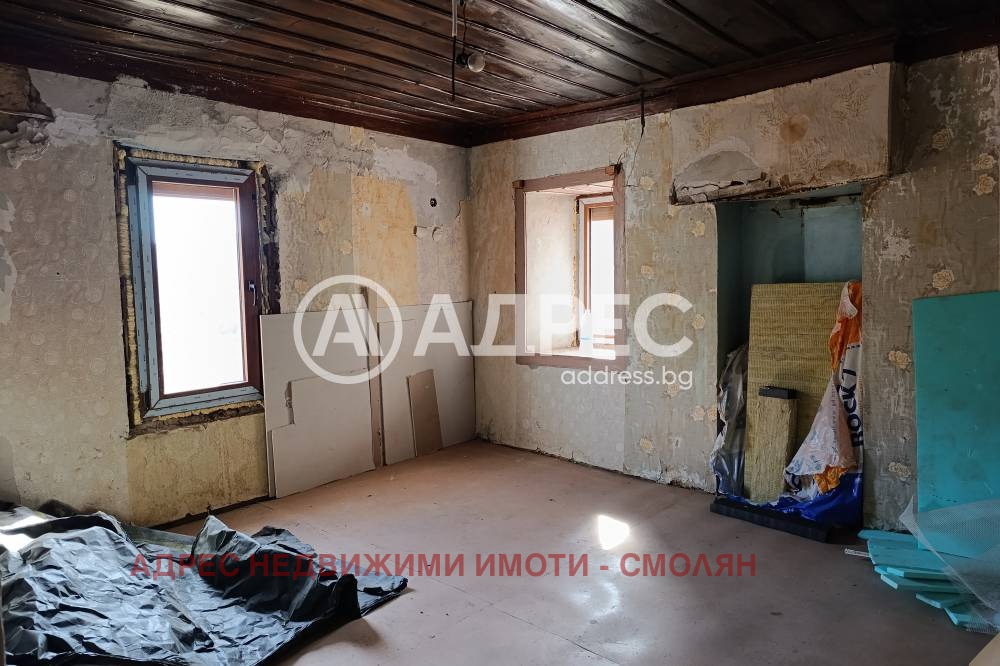 ������� ���� | Imot.bg � ����������� 10