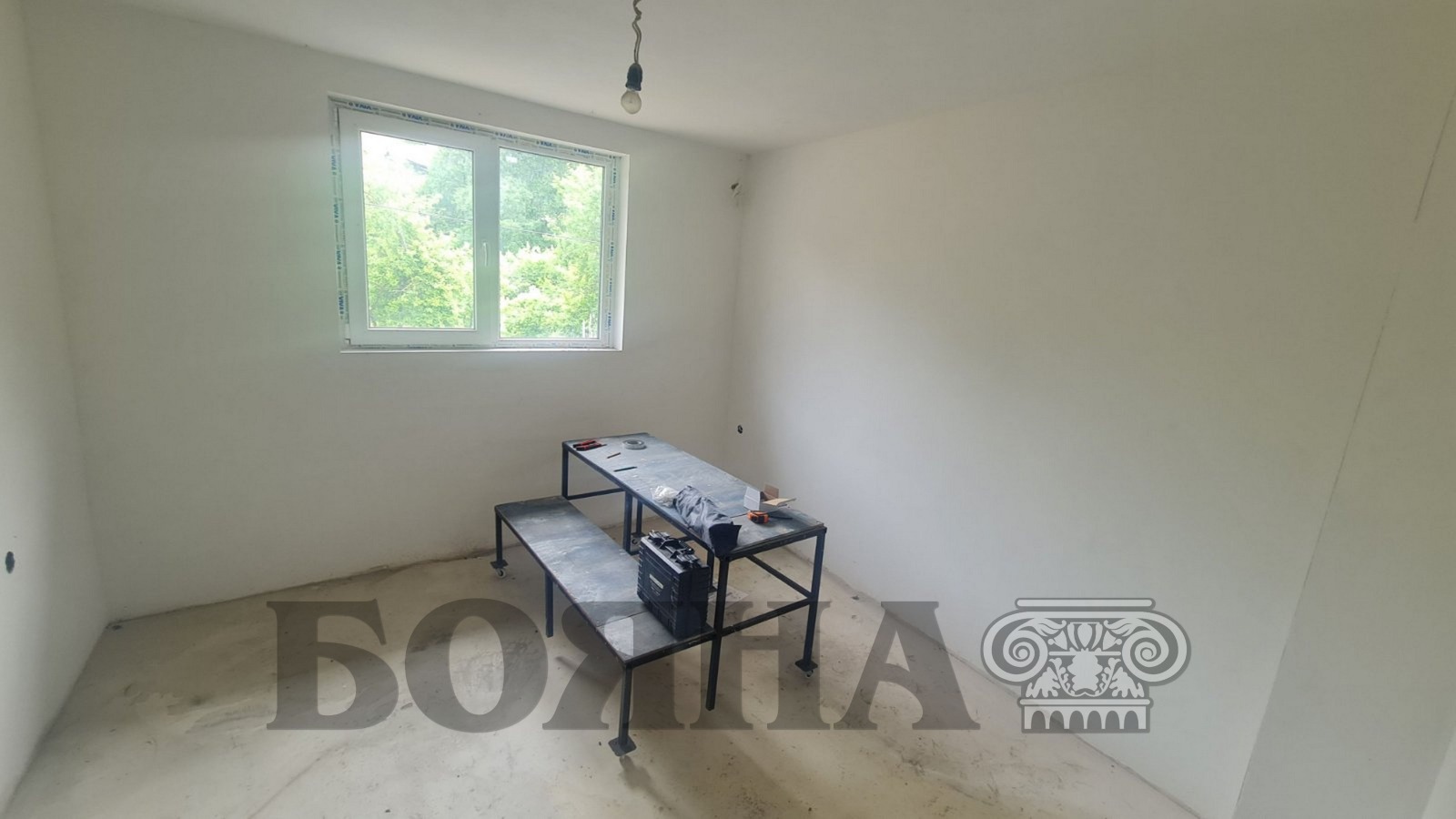 ������� ���� | Imot.bg � ����������� 12