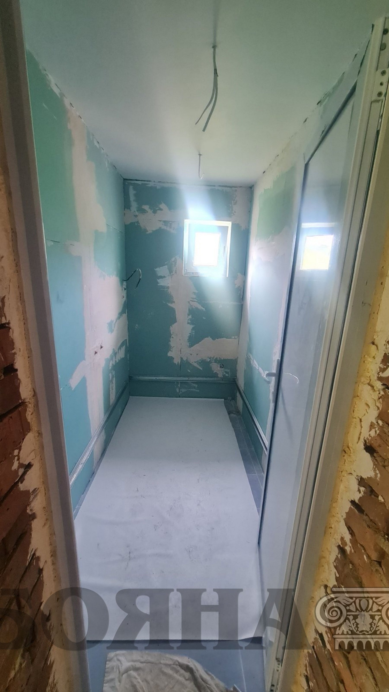 ������� ���� | Imot.bg � ����������� 14