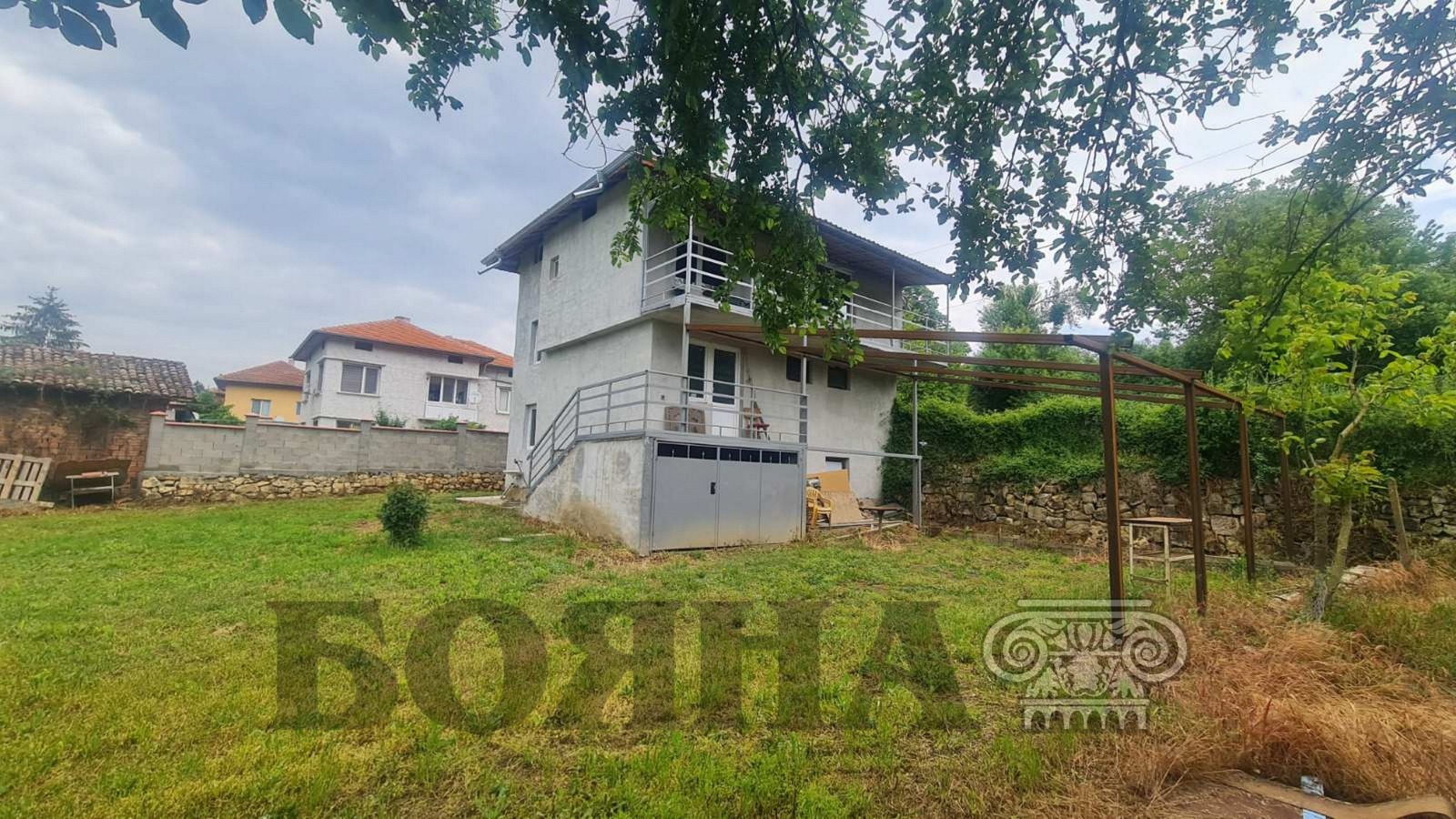 ������� ���� | Imot.bg � ����������� 2
