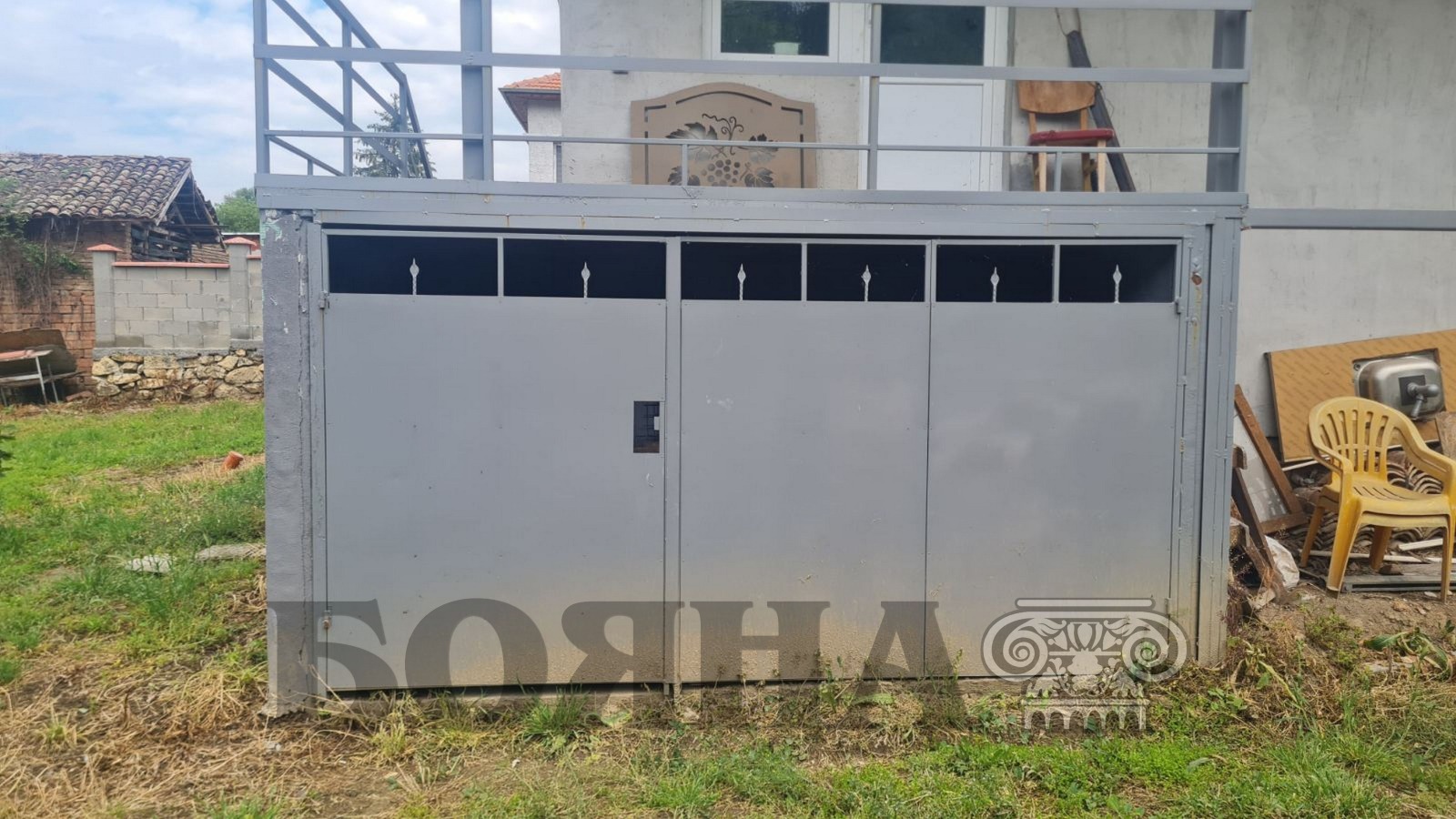 ������� ���� | Imot.bg � ����������� 5