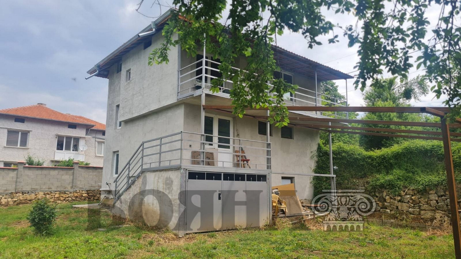 ������� ���� | Imot.bg � ����������� 1