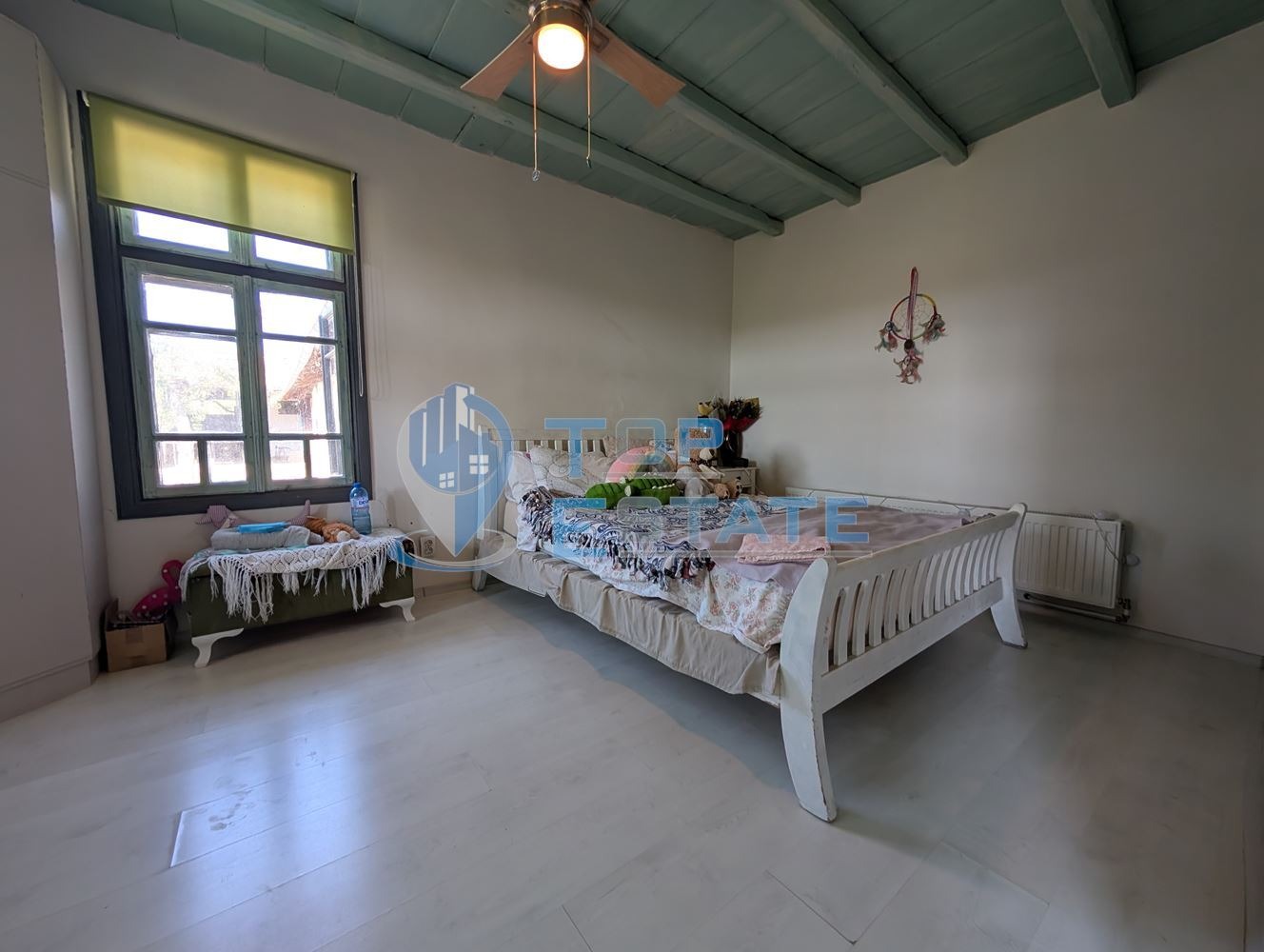 ������� ���� | Imot.bg � ����������� 7