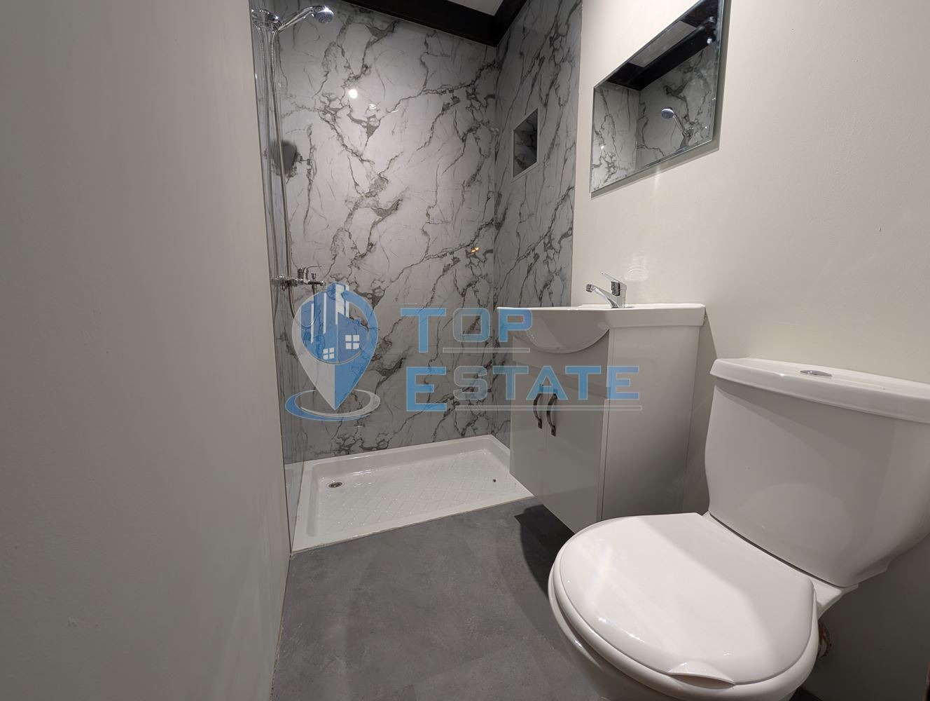 ������� ���� | Imot.bg � ����������� 15