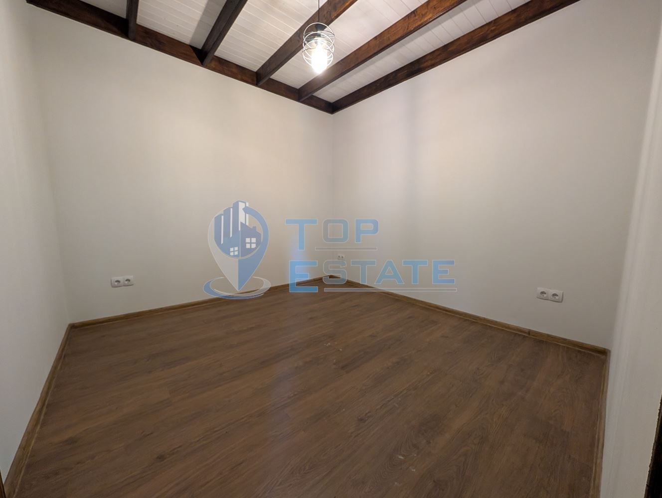 ������� ���� | Imot.bg � ����������� 14