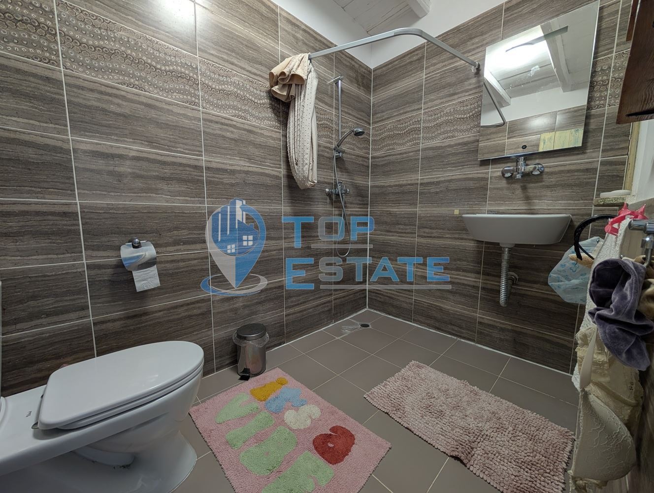 ������� ���� | Imot.bg � ����������� 8