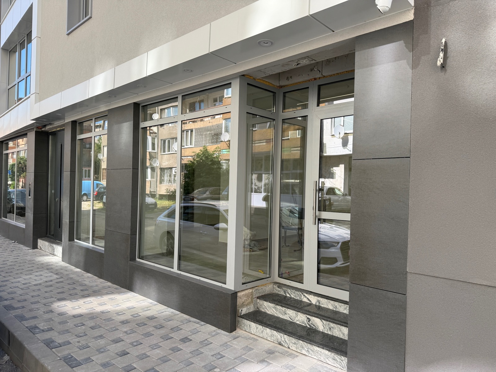 ������� ������� | Imot.bg � ����������� 17