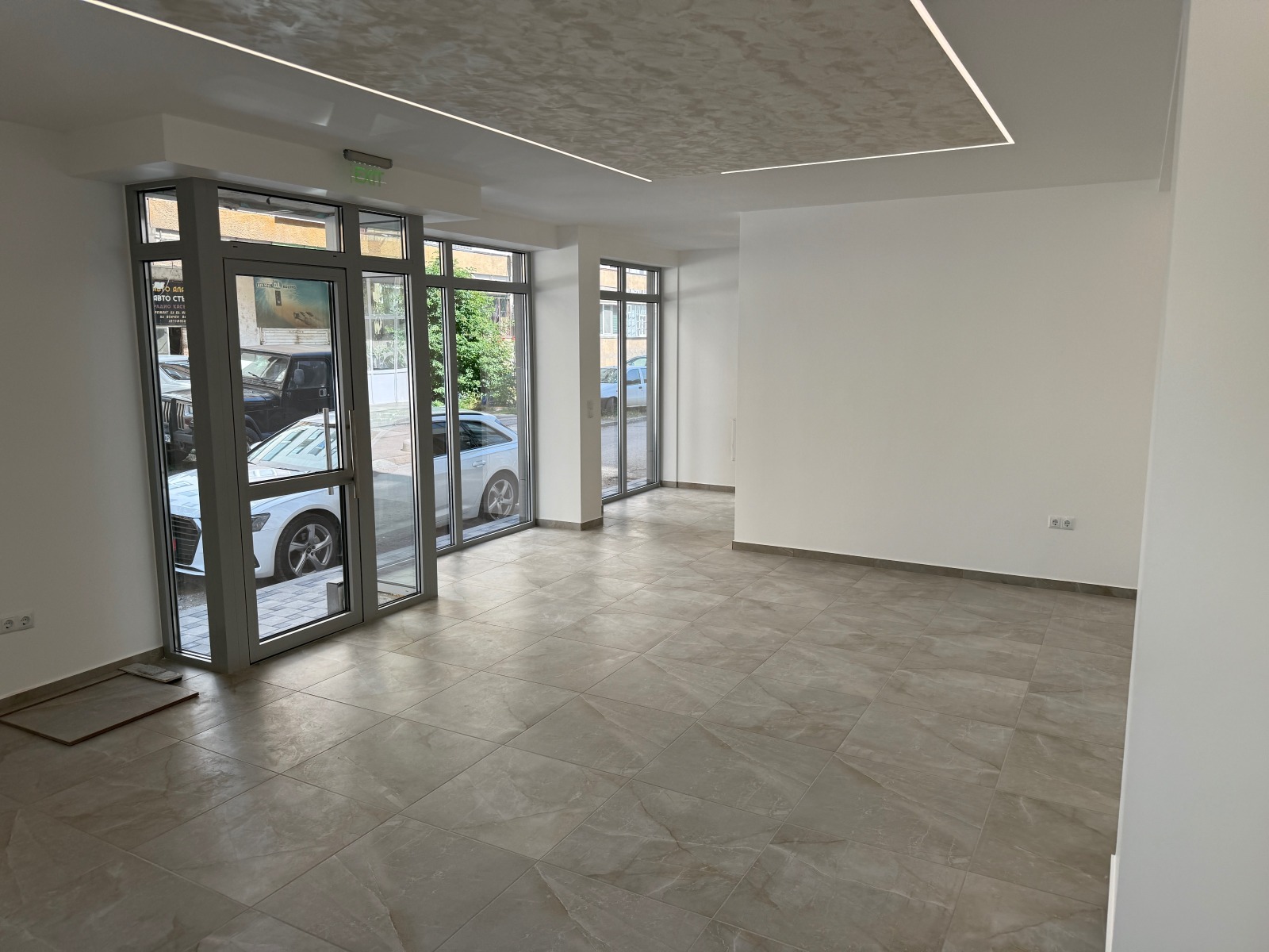 ������� ������� | Imot.bg � ����������� 13