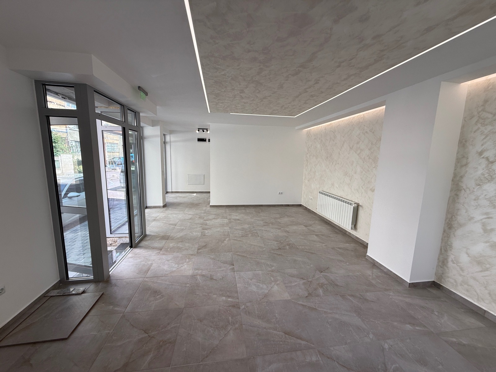 ������� ������� | Imot.bg � ����������� 15