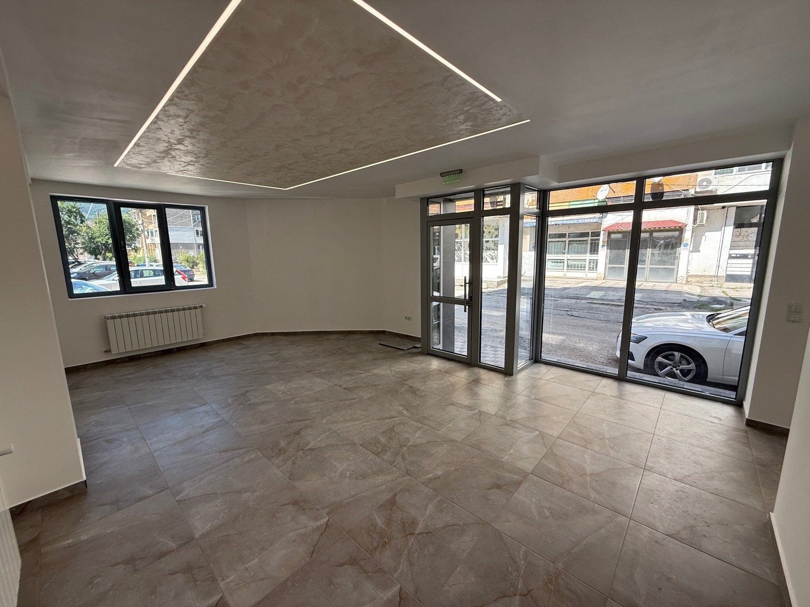 ������� ������� | Imot.bg � ����������� 3