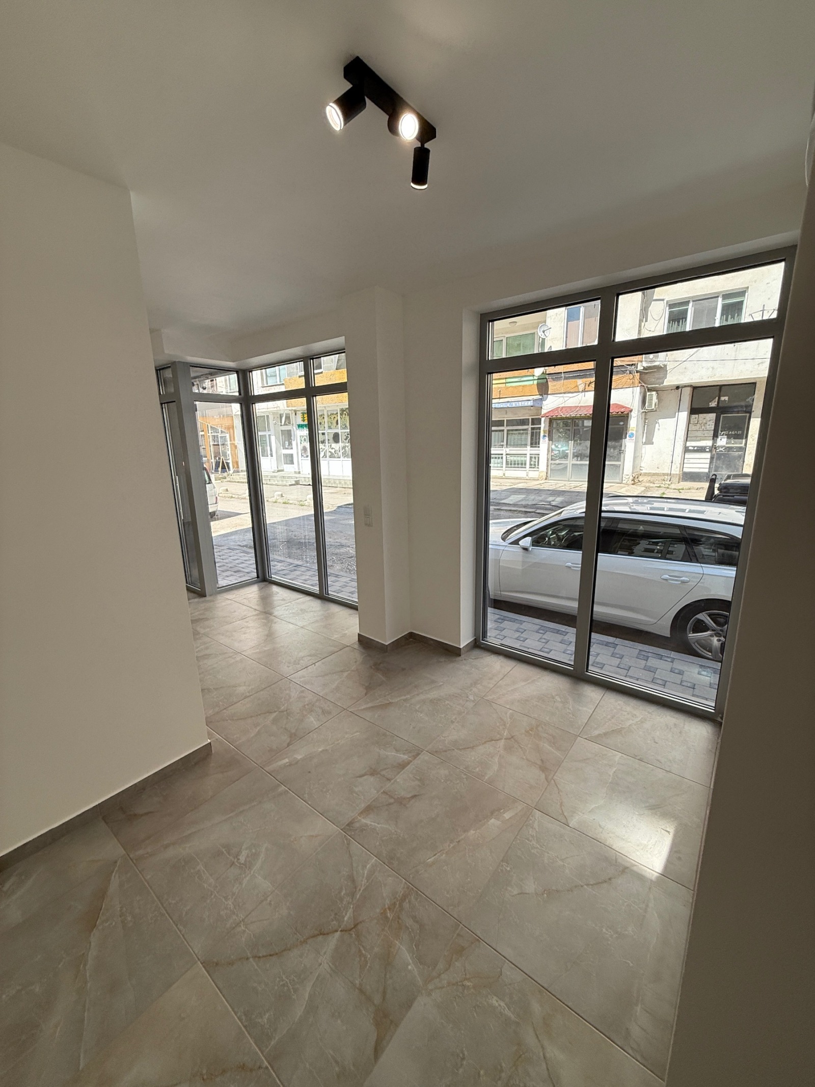 ������� ������� | Imot.bg � ����������� 5