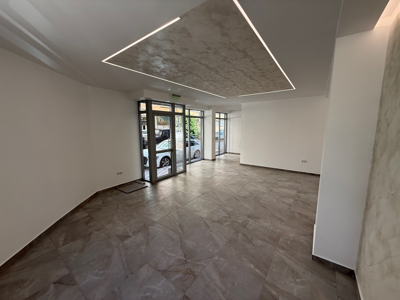 ������� ������� | Imot.bg � ����������� 14