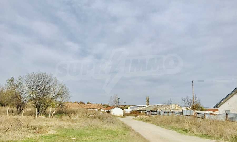 Продава ПАРЦЕЛ | Imot.bg — изображение 7