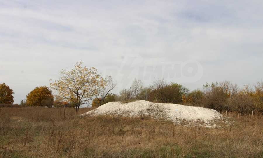 Продава ПАРЦЕЛ | Imot.bg — изображение 9