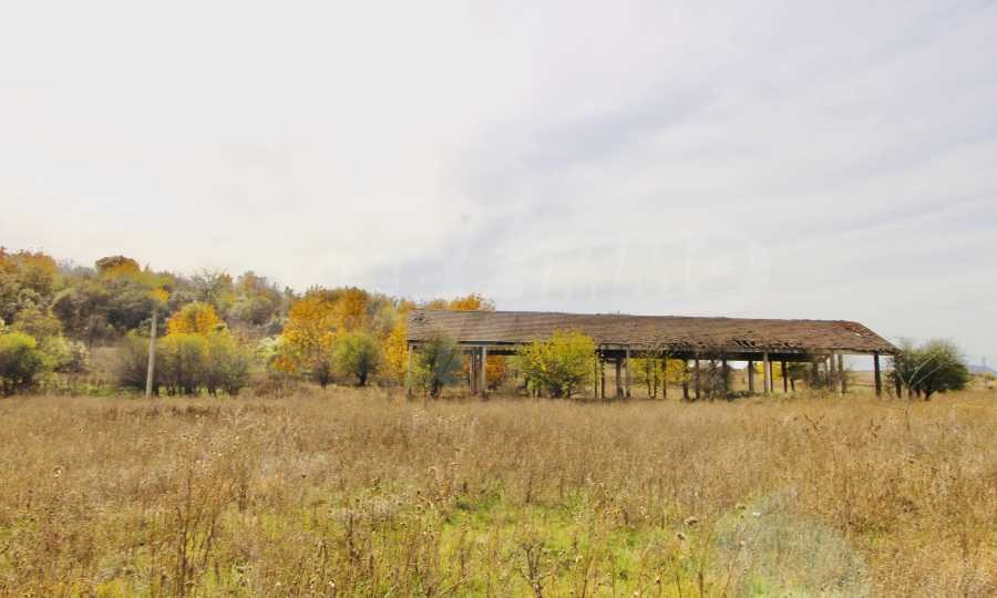 Продава ПАРЦЕЛ | Imot.bg — изображение 2