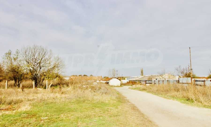 Продава ПАРЦЕЛ | Imot.bg — изображение 4