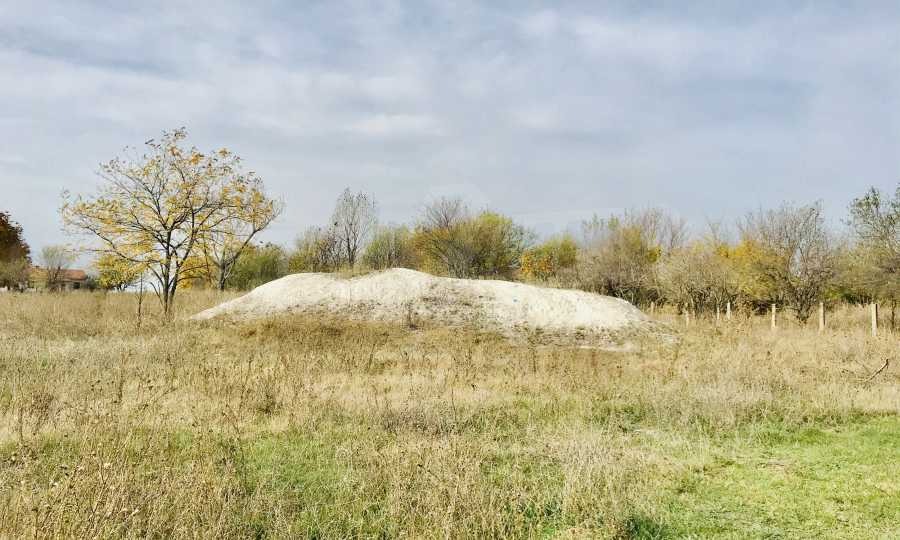 Продава ПАРЦЕЛ | Imot.bg — изображение 5