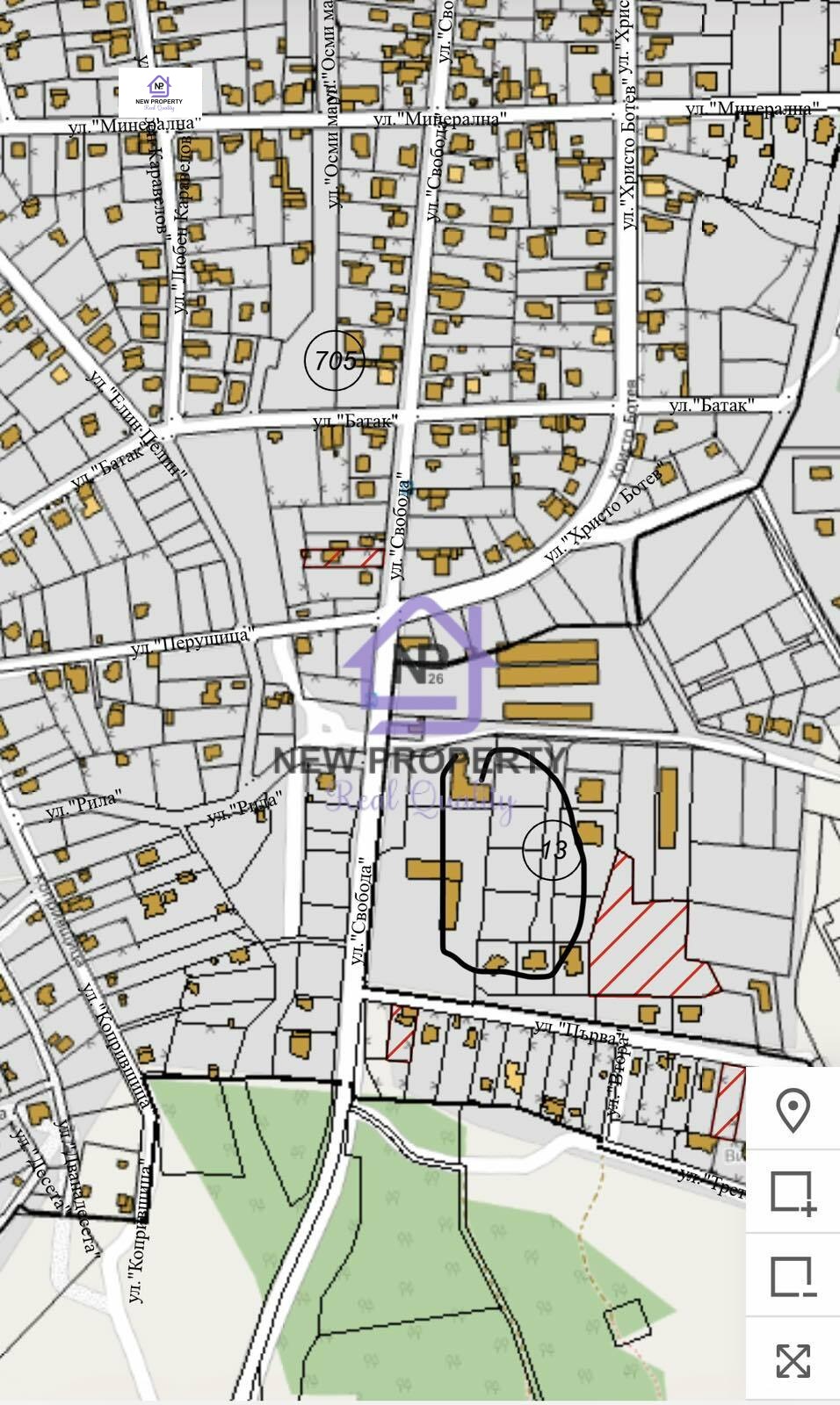 ������� ������ | Imot.bg � ����������� 4