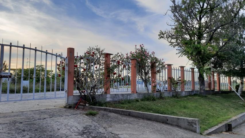 ������� �������/����� | Imot.bg � ����������� 6