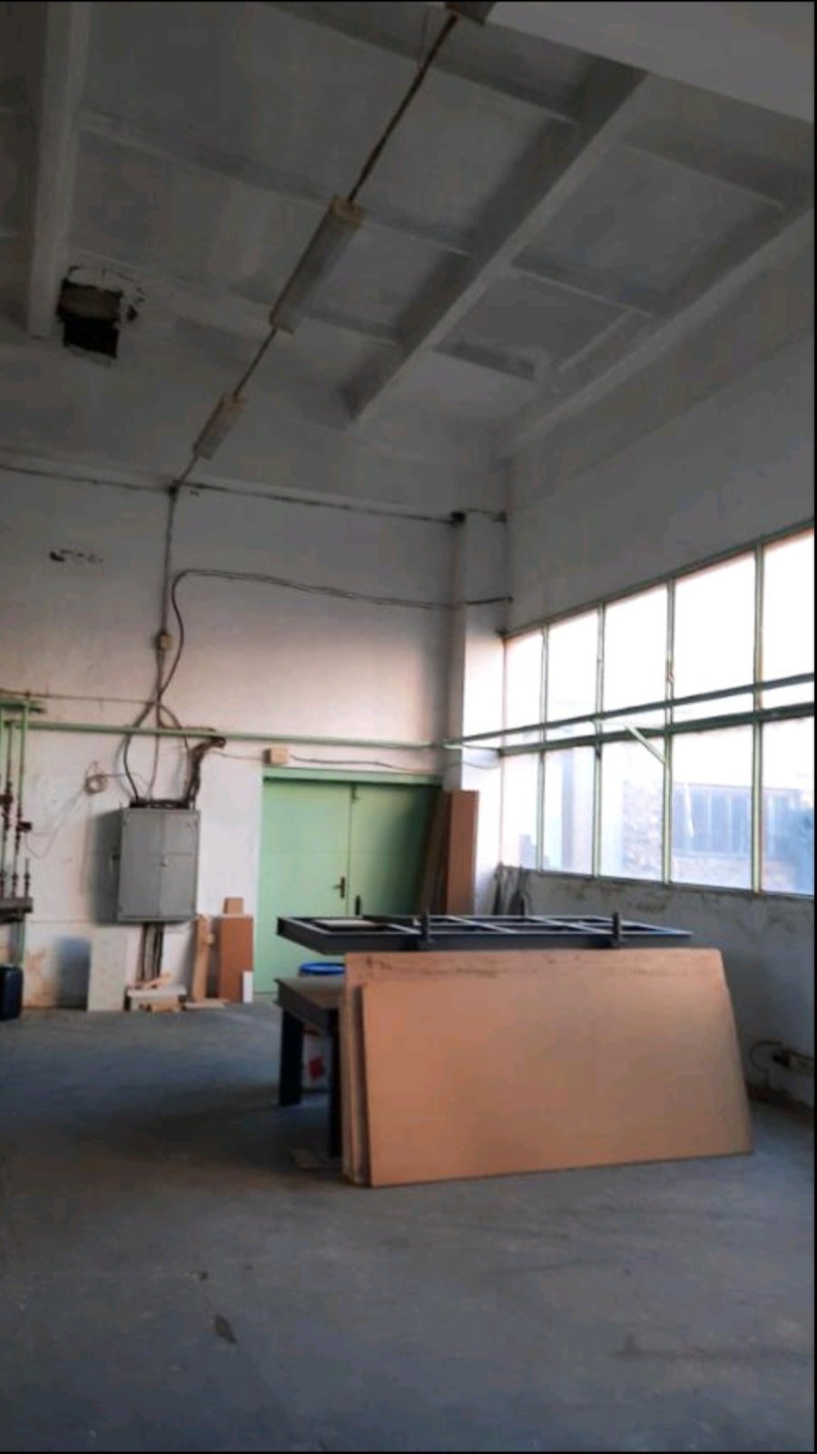 ������� �������/����� | Imot.bg � ����������� 8