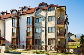 Studio Bansko, region Blagoevgrad 10