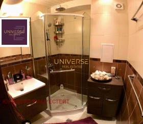 ������� 1-����� | Imot.bg � ����� ������ 6