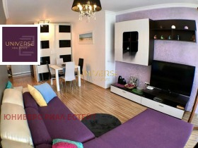 ������� 1-����� | Imot.bg � ����� ������ 2