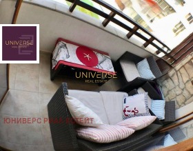 ������� 1-����� | Imot.bg � ����� ������ 8