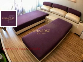 ������� 1-����� | Imot.bg � ����� ������ 4