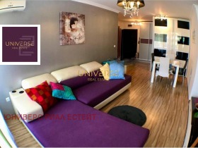 ������� 1-����� | Imot.bg � ����� ������ 3