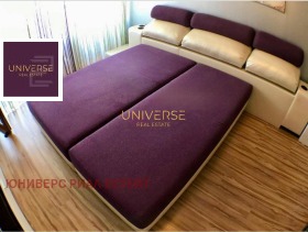 ������� 1-����� | Imot.bg � ����� ������ 5