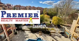 ������� 2-����� | Imot.bg � ����� ������ 6
