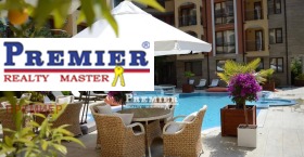 ������� 2-����� | Imot.bg � ����� ������ 7
