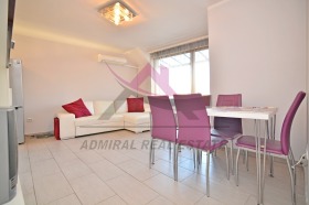 1 dormitorio Koljozen pazar, Varna 1