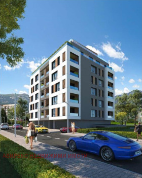  2- | Imot.bg    3