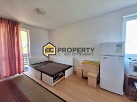 1 slaapkamer Bjala, regio Varna 2