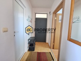 1 slaapkamer Bjala, regio Varna 4